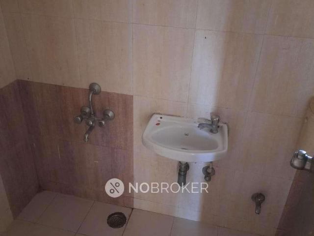 2 BHK Flat In Sara City B Phase For Sale In Chakan