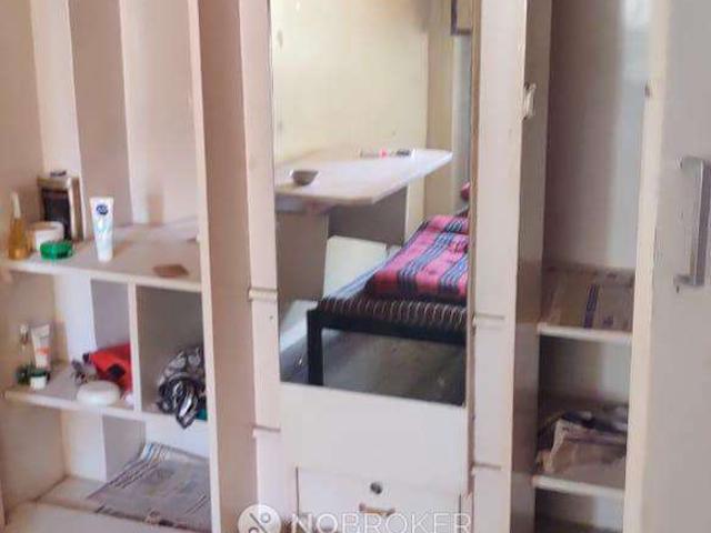 2 BHK Flat In Sara City B Phase For Sale In Kharabwadi, Chakan