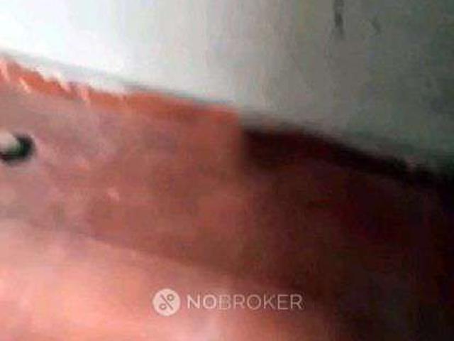 2 BHK Flat In Sara City C8 For Sale In Chakan