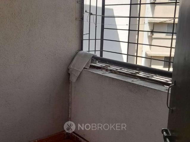 2 BHK Flat In Sara City, Chakan For Sale In Sara City