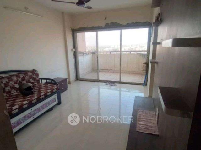 2 BHK Flat In Sara City Phase a For Sale In Chakan