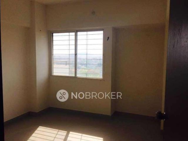 2 BHK Flat In Sara Orchids For Sale In Chakan