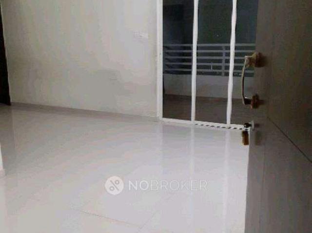 2 BHK Flat In Sara Society for Rent In Baner