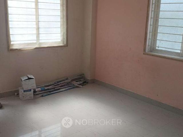 2 BHK Flat In Sara Residency For Sale In Toli Chowki