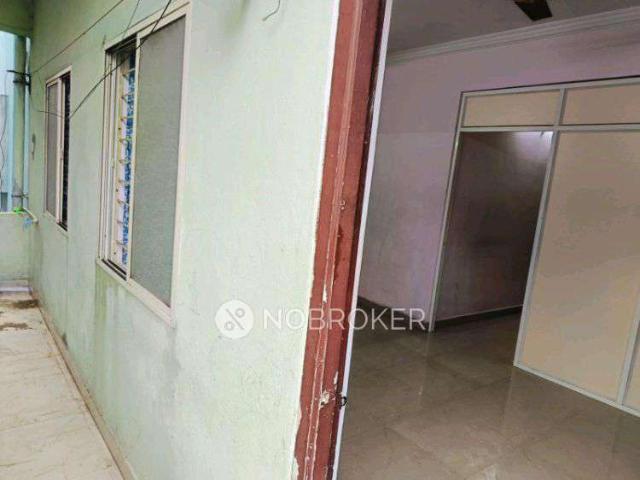 2 BHK Flat In Sara Residency For Sale In Upperpally