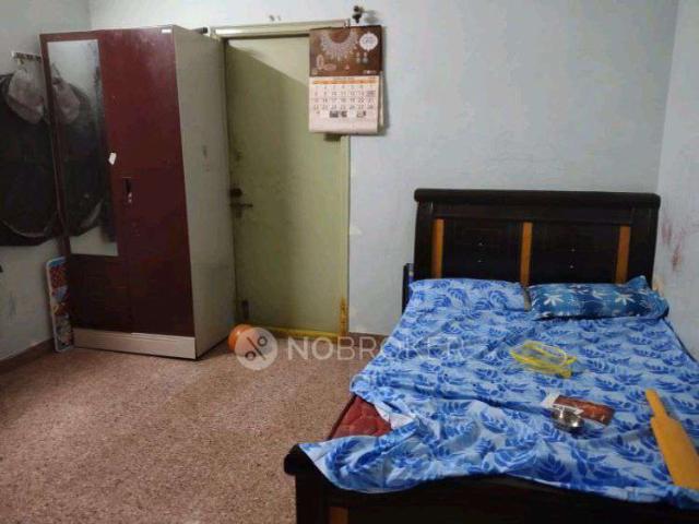 2 BHK Flat In Sarada Residency For Sale In Madhura Nagar, Yousufguda Main Road, Lata Enclave, Sr Nagar, Hyderabad, Telangana, India