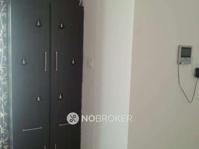 2 BHK Flat In Saradeuz Paradise For Sale In Saradeuz Paradi