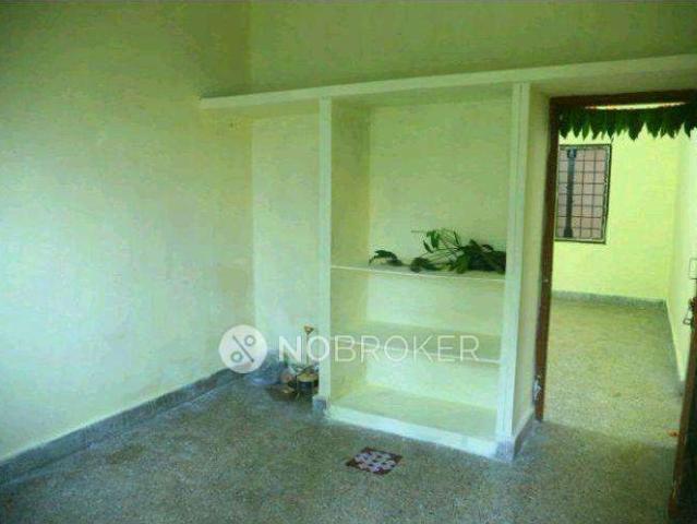 2 BHK Flat In Saradha Apartment For Sale In Rukminipuri Colony, Dr. A. S. Rao Nagar