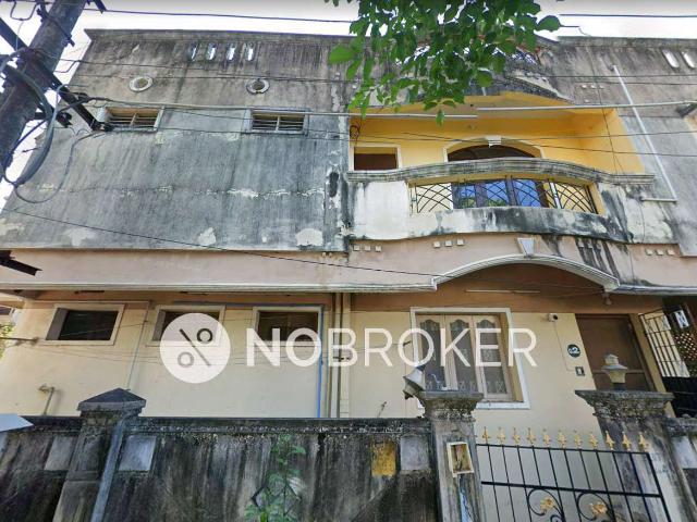 2 BHK Flat In Saranga Homes, Chithlapakkam For Sale In Sha