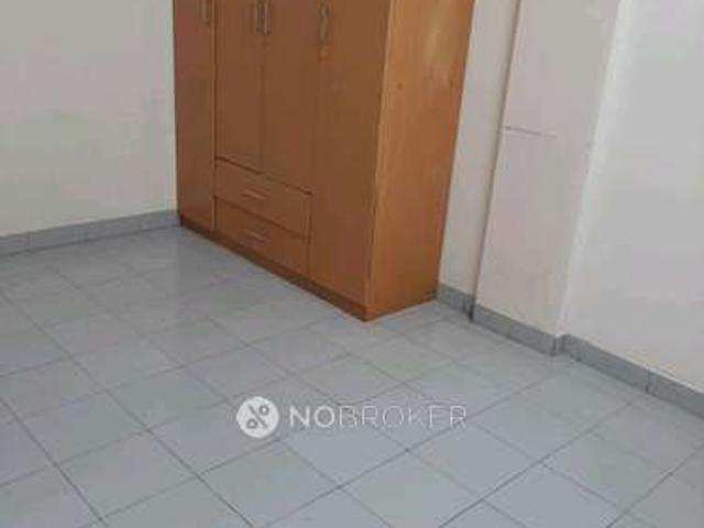 2 BHK Flat In Saranya Residency For Sale In C V Raman Nagar