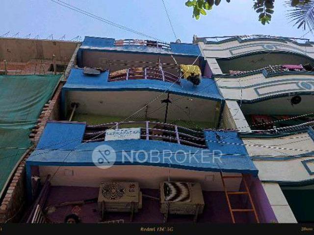 2 BHK Flat In Saraswathi for Lease In Chintadripet
