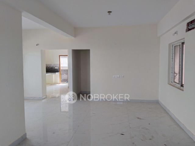 2 BHK Flat In Saraswathi Heights for Rent In Kondapur