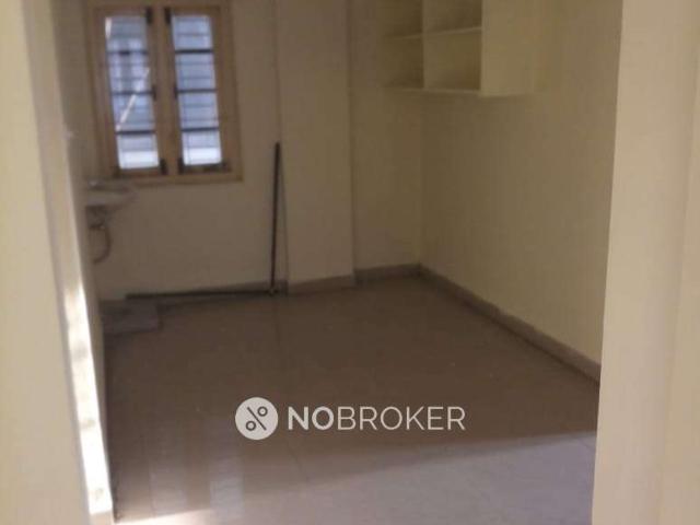 2 BHK Flat In Saraswathi Nivasam for Rent In Kukatpally