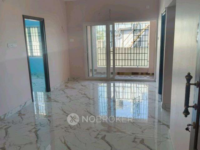 2 BHK Flat In Saraswathi Palace For Sale In Chromepet, Che
