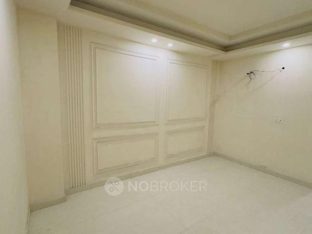 2 BHK Flat In Saraswati Apartments, Chattarpur Enclave for Rent In Chattarpur Enclave
