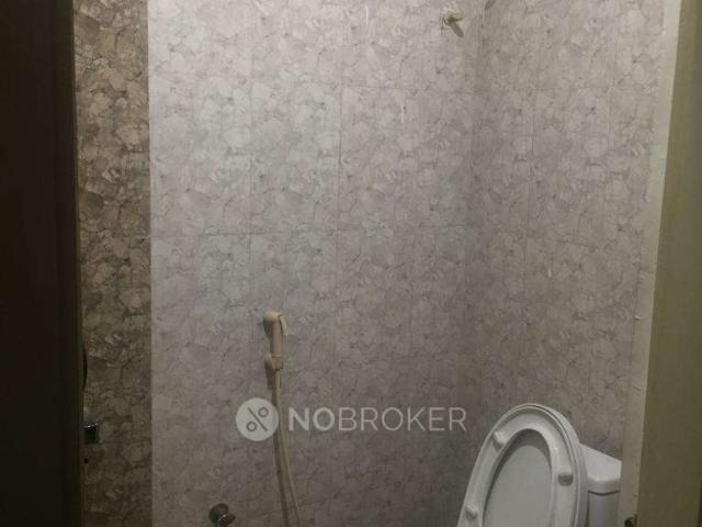 2 BHK Flat In Sardha Flat For Sale In Vyasarpadi