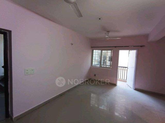 2 BHK Flat In Sare Homes For Sale In Sec 92