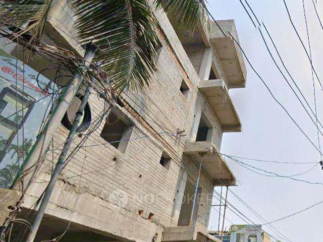 2 BHK Flat In Sarguru Flats Chrompet For Sale In Chromepet