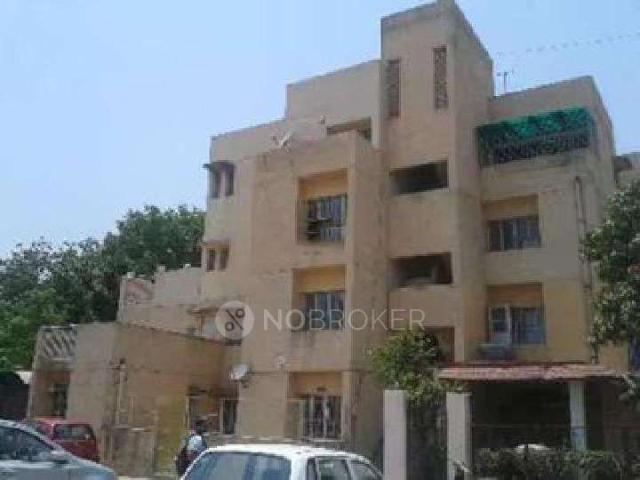 2 BHK Flat In Sarita Homes for Rent In Sector 12