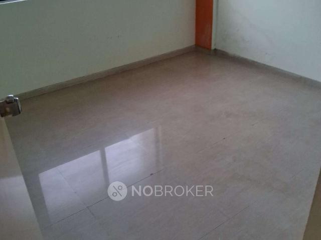 2 BHK Flat In Sarita Sangam For Sale In Kasarwadi