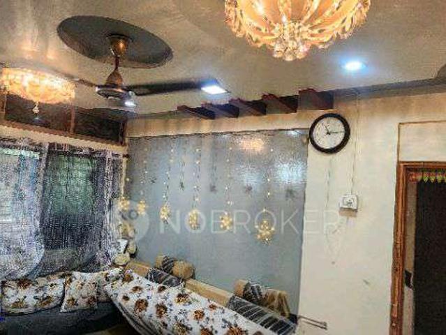 2 BHK Flat In Sarita Sangam For Sale In Kasarwadi