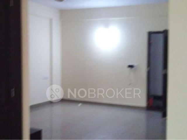 2 BHK Flat In Saritha Elegance for Rent In Saritha Elegance