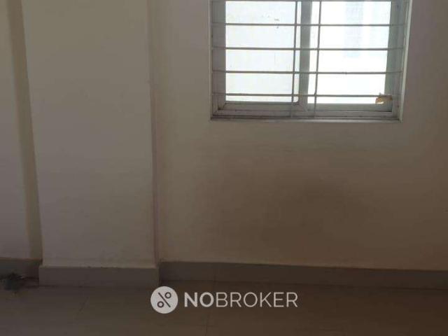 2 BHK Flat In Sark Heights One For Sale In Gachibowli