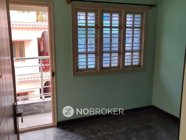2 BHK Flat In Sarswathi Nilaya for Rent In Jp Nagar