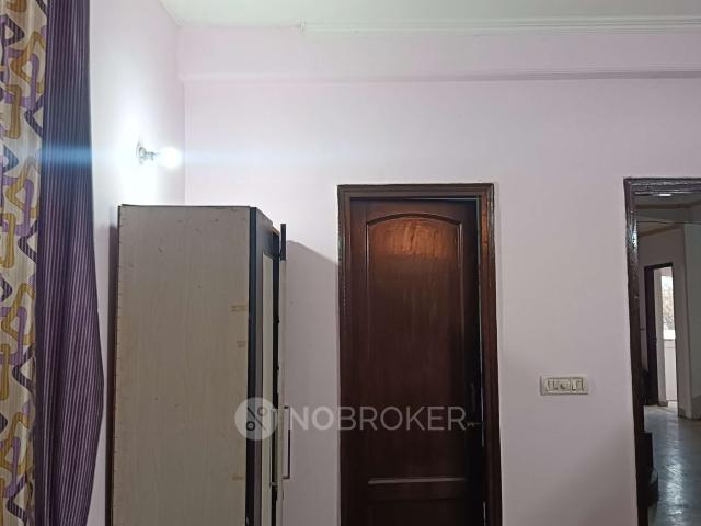 2 BHK Flat In Sarswati Kunj for Rent In Sector 53