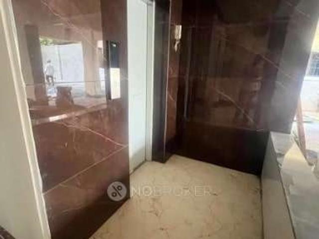 2 BHK Flat In Sarthi Elanza For Sale In Dombivli East