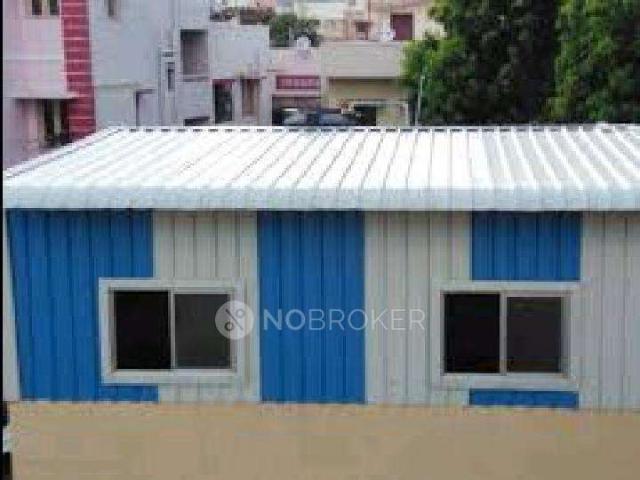 2 BHK Flat In Sarvesh Home for Rent In Velacherry