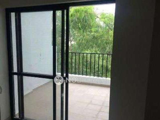 2 BHK Flat In Sarvesh Panorama For Sale In Baner