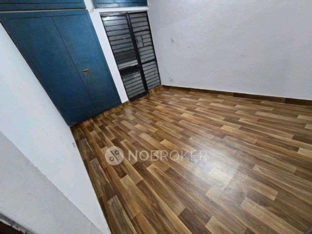 2 BHK Flat In Sarvhit Apartment for Rent In Sector 17 Dwarka