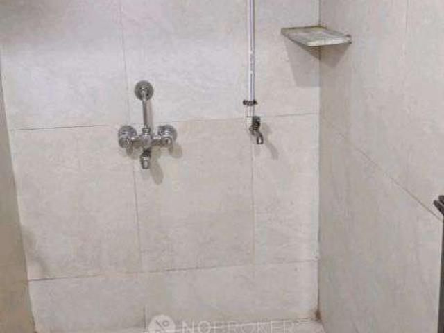 2 BHK Flat In Sarvoday Ashish Chs for Rent In Sarvoday Ashish Chs, Balaji Nagar, Dombivli East, Kalyan, Maharashtra 421201, India