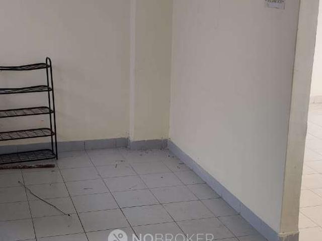 2 BHK Flat In Sarvoday Residency, Pimple Nilakh for Rent In Pimple Nilakh