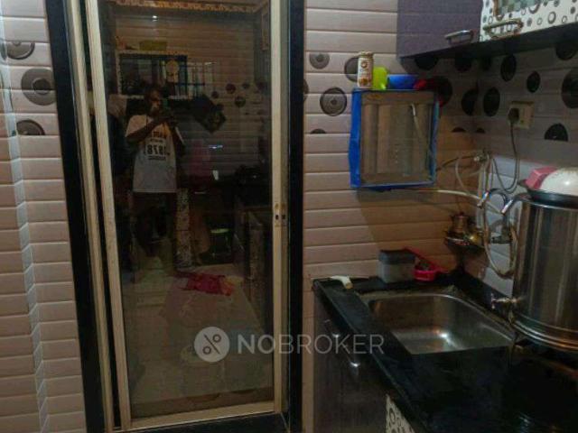 2 BHK Flat In Sarvodqy Valley for Rent In?