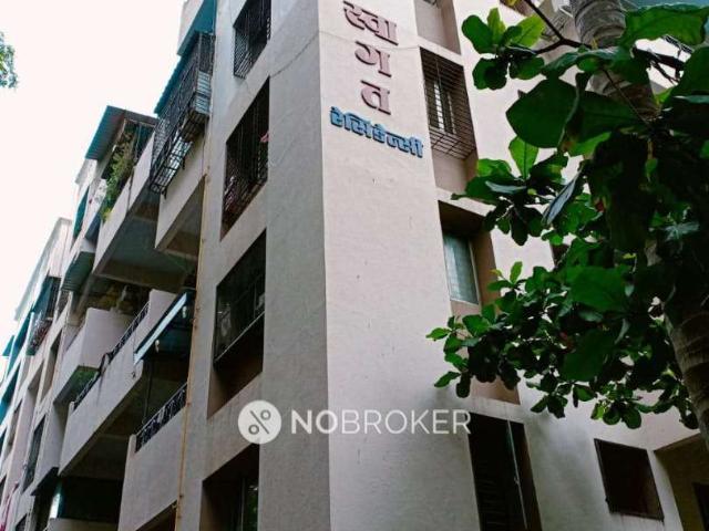 2 BHK Flat In Sawth Jublate For Sale In Rudraram