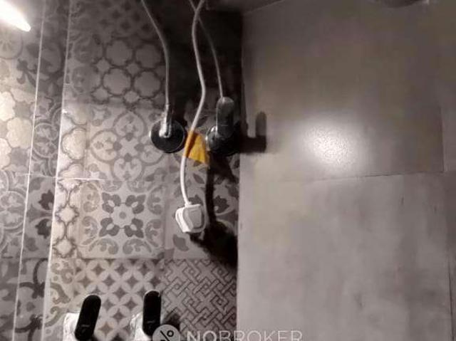 2 BHK Flat In Satellite Aarambh Avyaan For Sale In Malad Ea