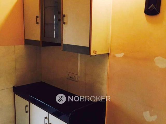 2 BHK Flat In Satellite Garden Phase 2 For Sale In Gokuldham Colony, Goregaon, Mumbai, Maharashtra 400063, India