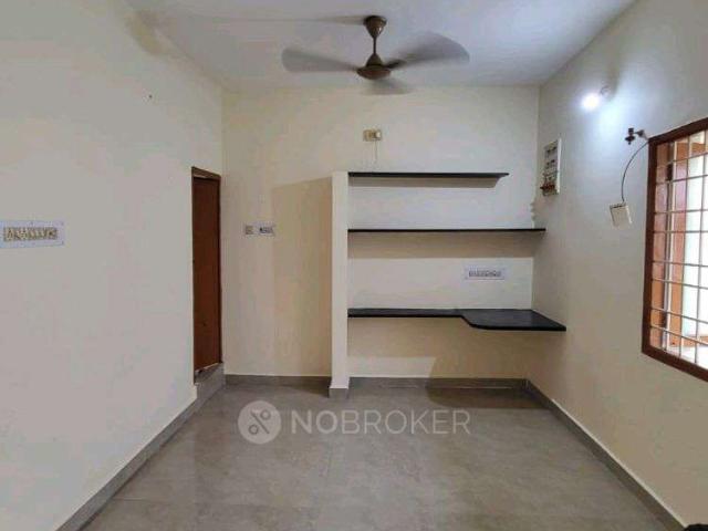 2 BHK Flat In Sathya Murugan Flats For Sale In Madambakkam