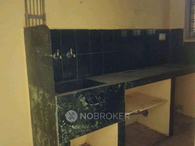 2 BHK Flat In Sathya Sai Apartment For Sale In Mohan Nagar