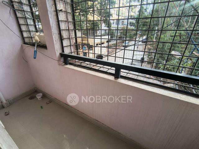 2 BHK Flat In Sathya Sai Paradise for Rent In Panathur