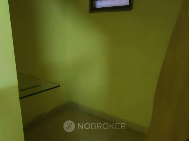 2 BHK Flat In Sathyam Homes For Sale In Koyambedu