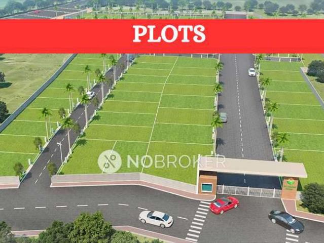 2 BHK Flat In Sathguru Apartments For Sale In Perungalattur