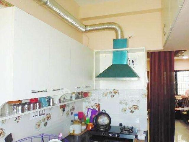 2 BHK Flat In Sathish Flats For Sale In Pallavaram