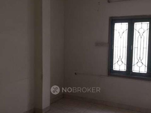 2 BHK Flat In Sathivel for Rent In Velachery