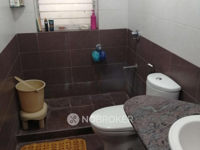 2 BHK Flat In Satin Brick, Kharadi For Sale In Kharadi