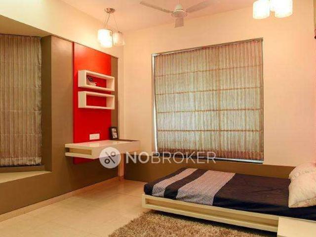 2 BHK Flat In Satre Anusaya For Sale In Ghatkopar West