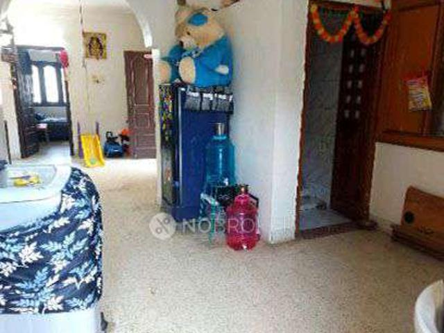 2 BHK Flat In Sattvam for Lease In Rajaji Nagar