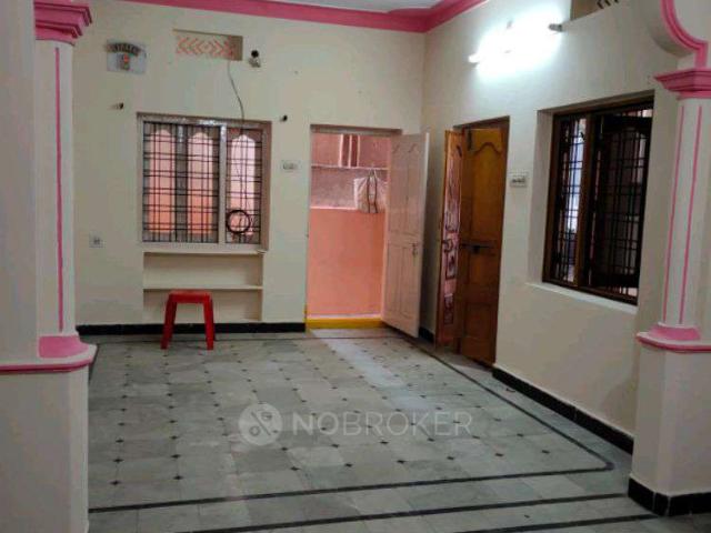 2 BHK Flat In Satya Nagar Colony For Sale In Maruthi Nagar, Kothapet